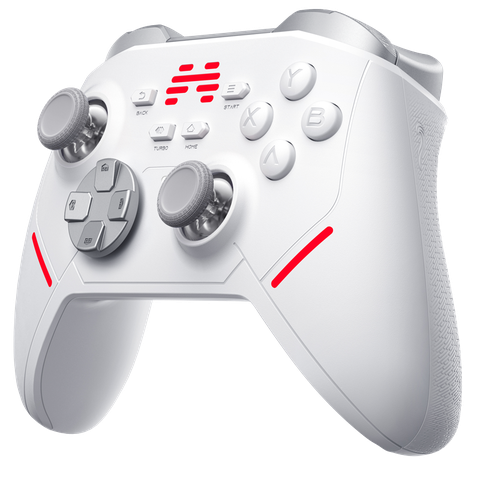 Tay cầm chơi game Beitong - KP20