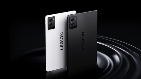[Order 2] Máy tính bảng Lenovo Legion Y700 Gen3 2025 - Đã đóng ngày 28/11/2025