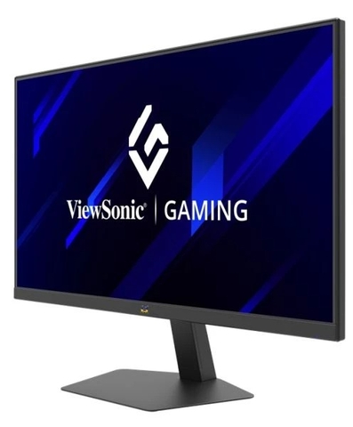 [Order] Màn hình Viewsonic VX25G26
