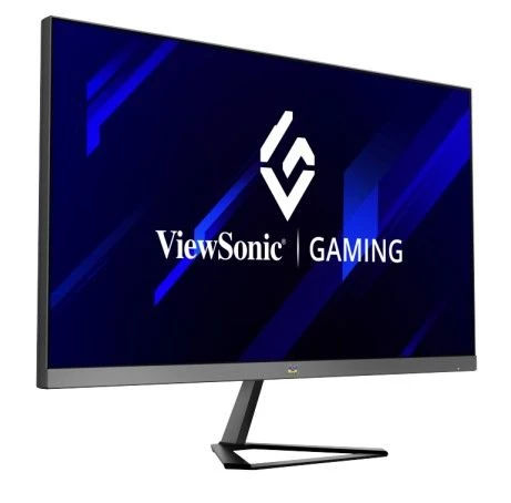 [Order]Màn hình Viewsonic VX 27G58-2k