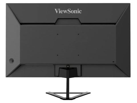 [Order]Màn hình Viewsonic VX 27G58-2k