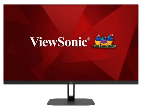 ViewSonic VX2725 Pro 3