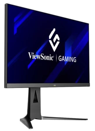 [Order] Màn hình Viewsonic VX27G81-2K NEW