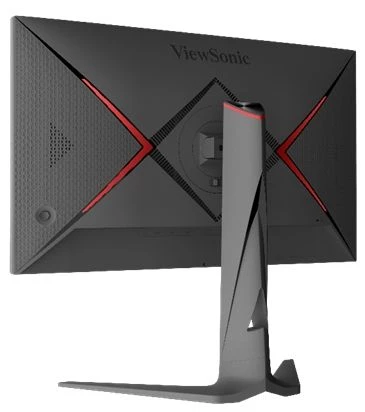 [Order] Màn hình Viewsonic VX27G81J-2K