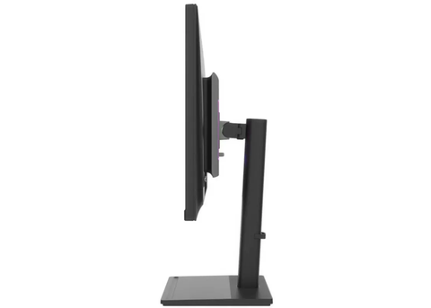 [Order] Tuoshuo AL279UX