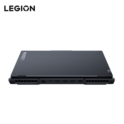 Legion 5 2023 AMD/INTEL
