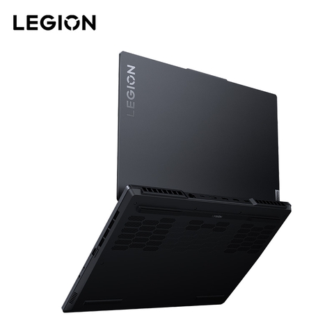 Legion 5 2023 AMD/INTEL