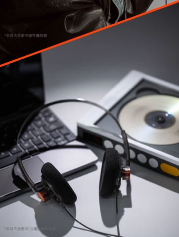 [Order] Moondrop Old Fashioned - Đã đóng ngày 07/12/2025