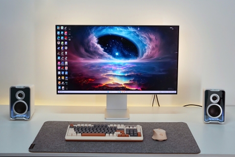 [Order] Màn NEXIS 32inch