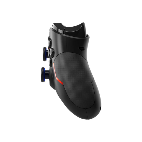 Tay cầm chơi game không dây Nintendo, PC, android IOS