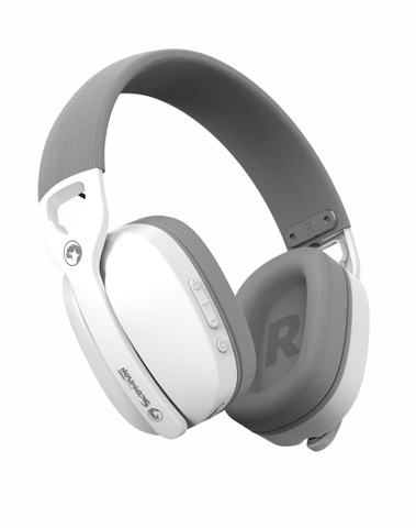 Tai nghe Monka x Marvo GT30 3 Mode