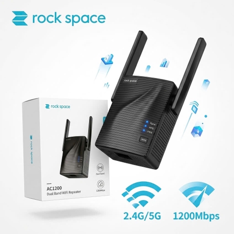 [Instock] BỘ KÍCH SÓNG WIFI  (Kho đối tác)