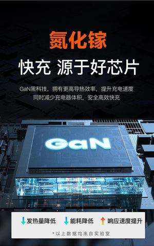 Củ sạc đa năng WLX-818C