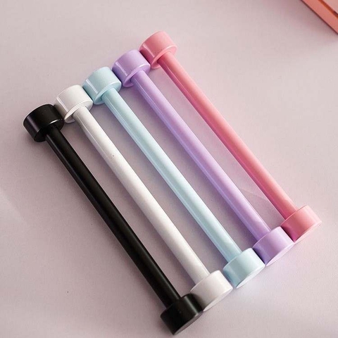 Dây bàn phím cơ 2 đoạn / Trục cố định