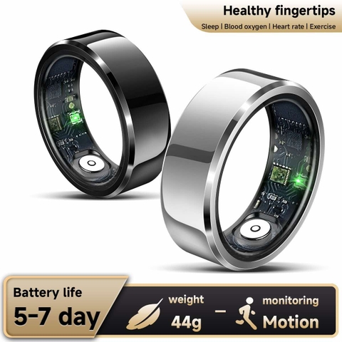 Smartring LA80