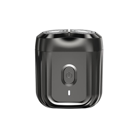 Máy cạo râu 2 lưỡi Enchen mini6