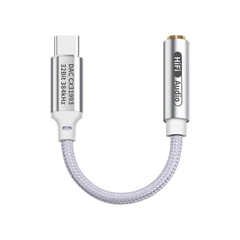 Fransun DAC - Đã đóng ngày 24/03/2025