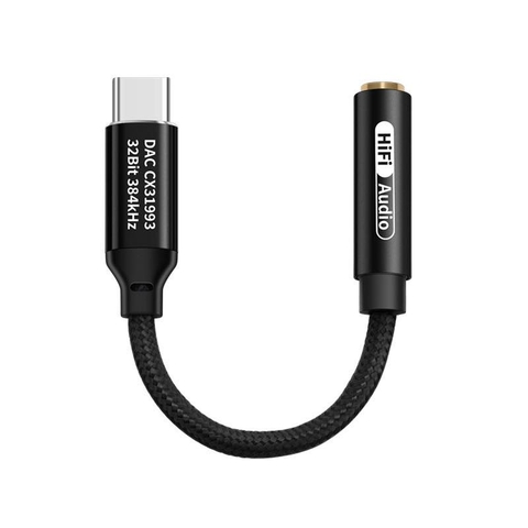 [Order 2] Fransun DAC - Đã đóng ngày 25/04/2025