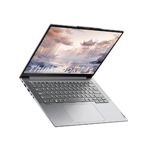 Laptop Lenovo Thinkbook 14+  (AMD version)