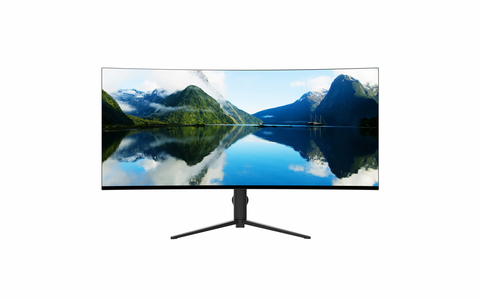 [Order] Tuoshuo AL408UAX