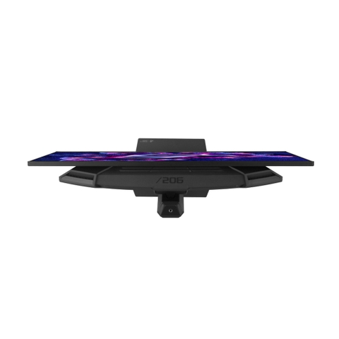 [Order] ASUS ROG Strix OLED XG27AQDMES (280Hz)