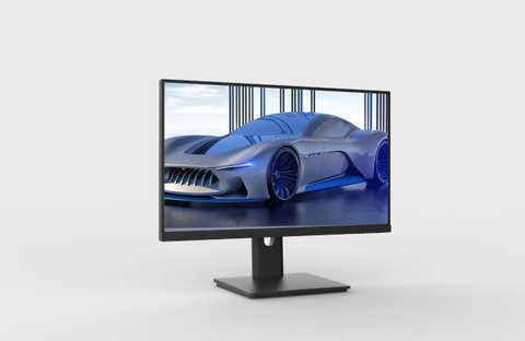 [Instock] Tuoshuo AL277F