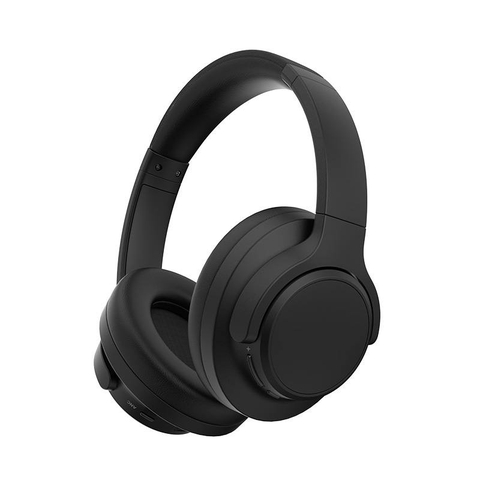 Headphone FS-T01 ANC