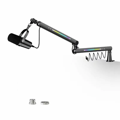 [Order] Arm mic TM-01S