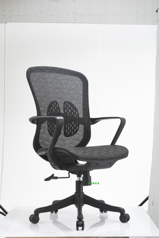 [Order] Ghế Công thái học HD62 - Đã đóng ngày 27/10/2025