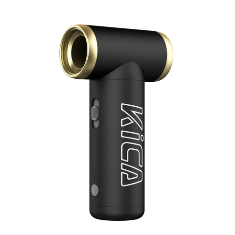 [Instock] Máy thổi khí nén Kica Jet Fan 2S