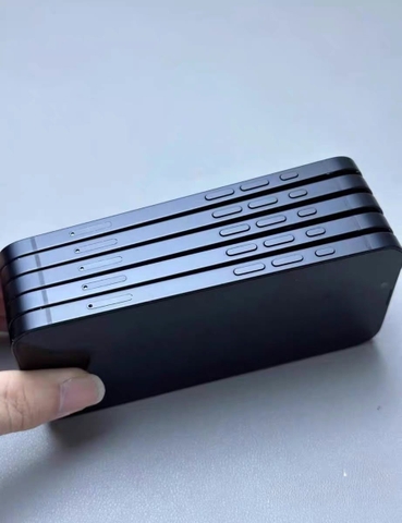 [Order] 16e series lock & unlock