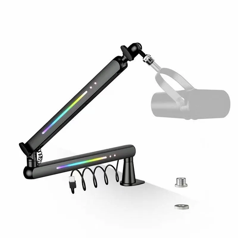 [Order] Arm mic TM-01S