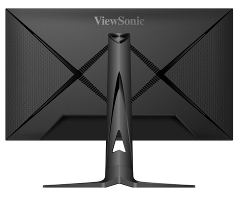 [Order] ViewSonic VX-2781-4K-MHDU