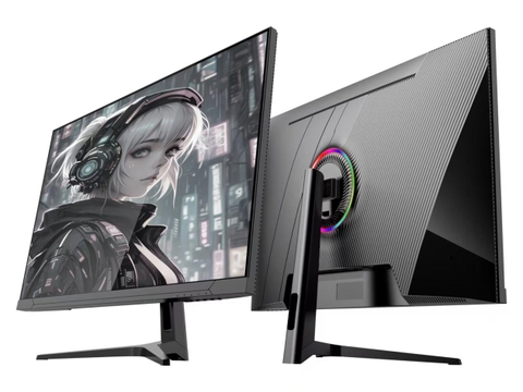 [Order] Tuoshuo RL328U