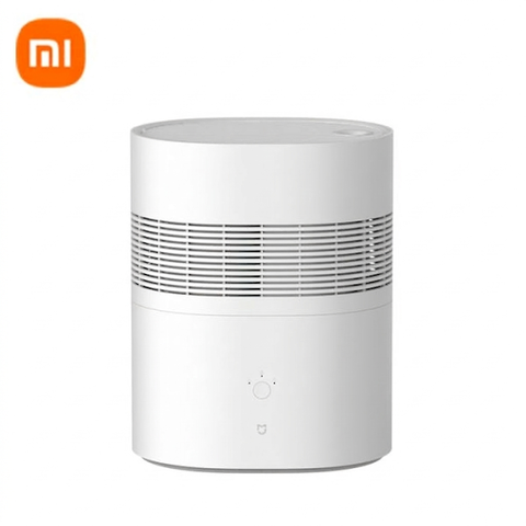 [Instock] MÁY TẠO ĐỘ ẨM MIJIA - XI.AO.MI (Kho đối tác)