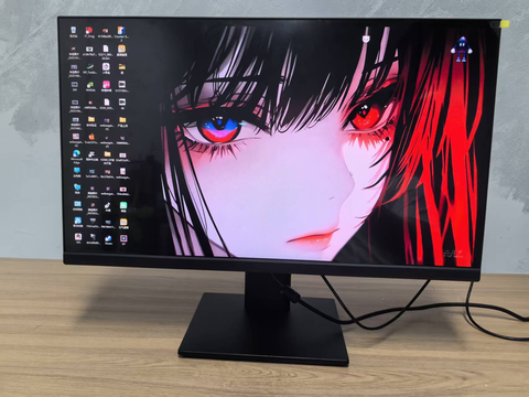 [Order] Tuoshuo AL249FAX