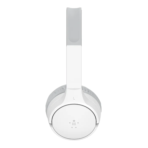 [Instock] TAI NGHE BELKIN SOUNDFORM MINI (Kho đối tác)