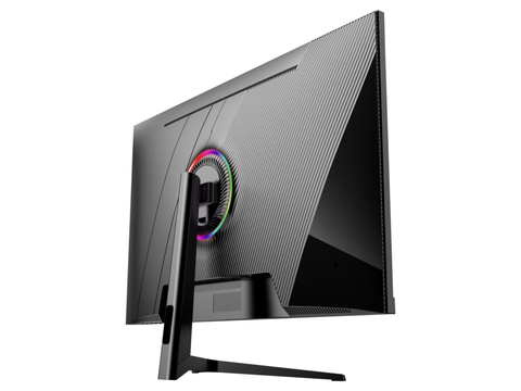 [Order] Tuoshuo AL32UF