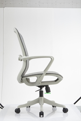 [Order] Ghế Công thái học HD62 - Đã đóng ngày 27/10/2025