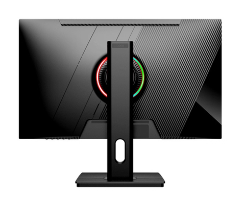 [Order] Tuoshuo AL279Q