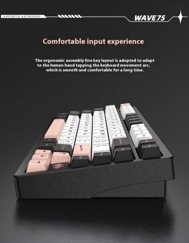 [Order] PMO Wave75 - Đã đóng ngày 12/04/2026