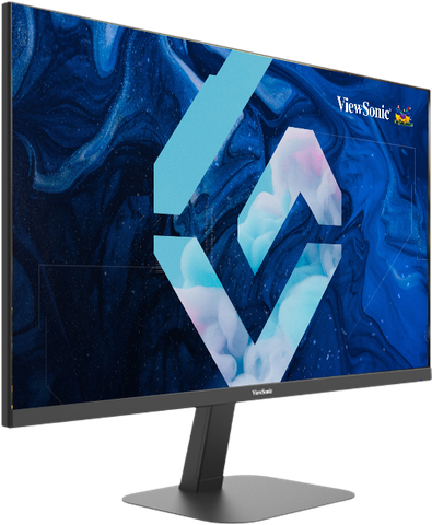 [Order] ViewSonic VX2757-2K-PRO-4