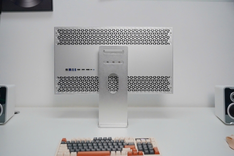 [Order] Màn NEXIS 27inch