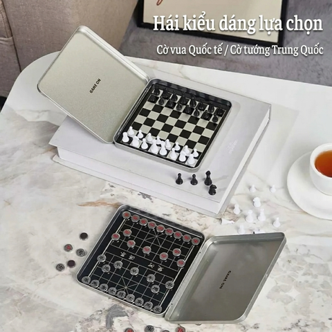 [Order] Board game mini