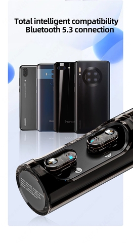 [Order] Tai nghe TWS Monster XKT13 - Đã đóng ngày 13/04/2025