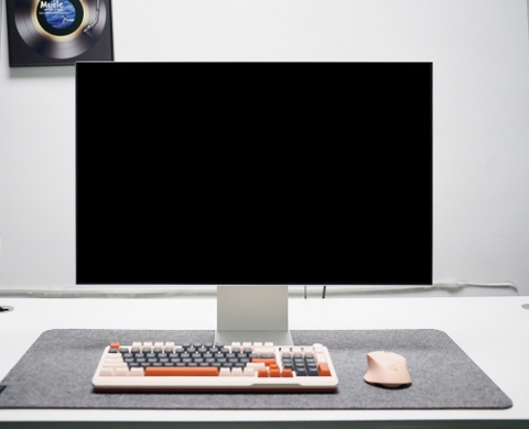 [Order] Màn NEXIS 30inch