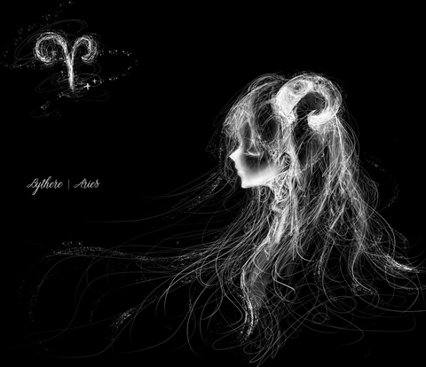 [Order] Pad Bythere 12 Cung Hoàng Đạo - Đã đóng ngày 17/09/2025