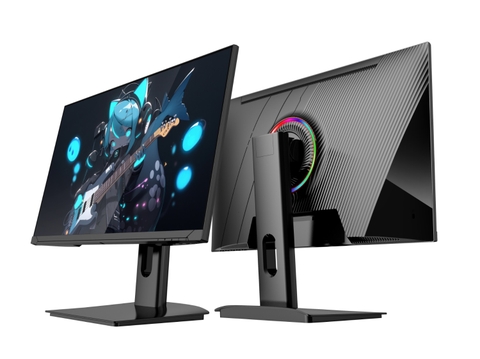 [Order] Màn hình Tuoshuo AL258Q 24inch/2K/300hz