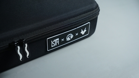 [Order] Herniated Bag - Đã đóng ngày 17/06/2025