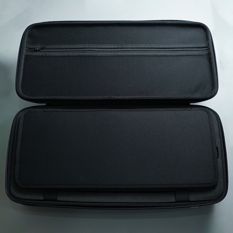 [Order] Herniated Bag - Đã đóng ngày 17/06/2025